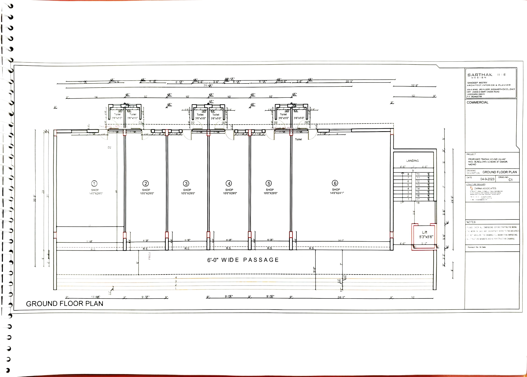 ground-floor-plan